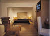 Minos Beach Art Hotel 